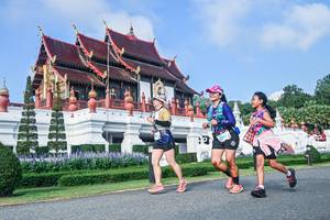 BIB: 1041
                            <button type="button" onclick="openModal(22460121)" class="btn btn-primary btn-sm float-right btn-popup" data-toggle="modal" data-target=".modal-high-quality">
                        <i class="fas fa-shopping-cart"></i> Add to Cart
                    </button>
                                            <button type="button" onclick="isThisMe(22460121, true)" class="btn btn-success btn-sm float-right btn-popup btn-isme hidden" data-toggle="tooltip" data-placement="bottom" title="นี่คือรูปของคุณใช่ไหม คลิกที่นี่เพื่อเอาเข้าอัลบั้ม">
                        <i class="fas fa-plus"></i> Add to album
                    </button>
                    <button type="button" onclick="isThisMe(22460121, false)" class="btn btn-warning btn-sm float-right btn-popup btn-isnotme hidden">
                        <i class="fas fa-ban"></i> Remove from album
                    </button>